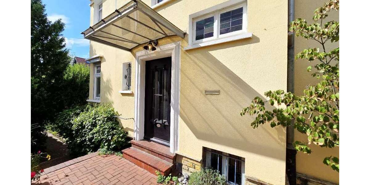 Haus zum Kaufen in Osnabrück 1.150.000 € 200 m² 9 zimmer