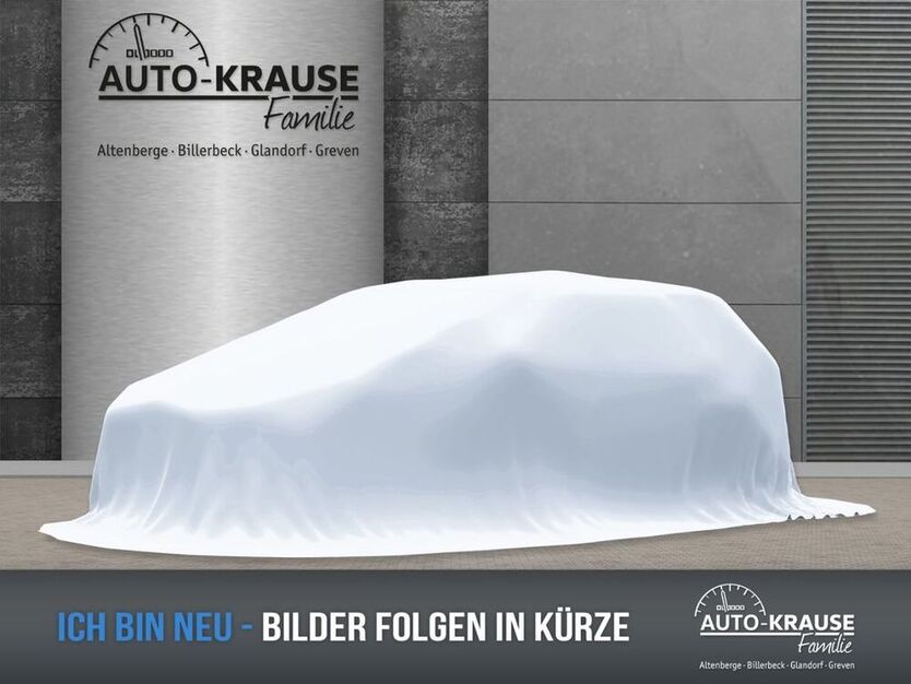 Tiguan Allspace