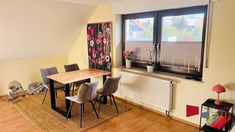 Zimmer Osnabrück Gretesch - 1 Zimmer, 750&euro; | Angebot:25560708