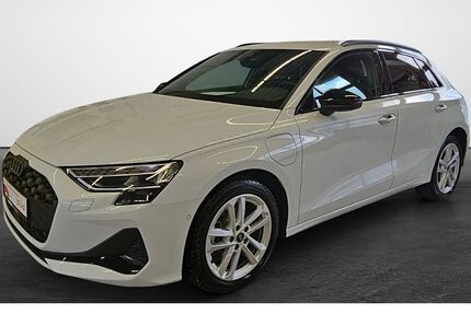 Audi A3 8.357 km 41.430 &euro; Osnabrück 49080