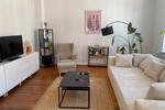 Etagenwohnung Osnabrück Wüste - 4 Zimmer, 120 m&sup2;, 1.400&euro; | Angebot:26442165