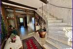 Mehrfamilienhaus, Wohnhaus Georgsmarienhütte Oesede - 1 Zimmer, 367 m&sup2;, 699.500&euro; | Angebot:25733841