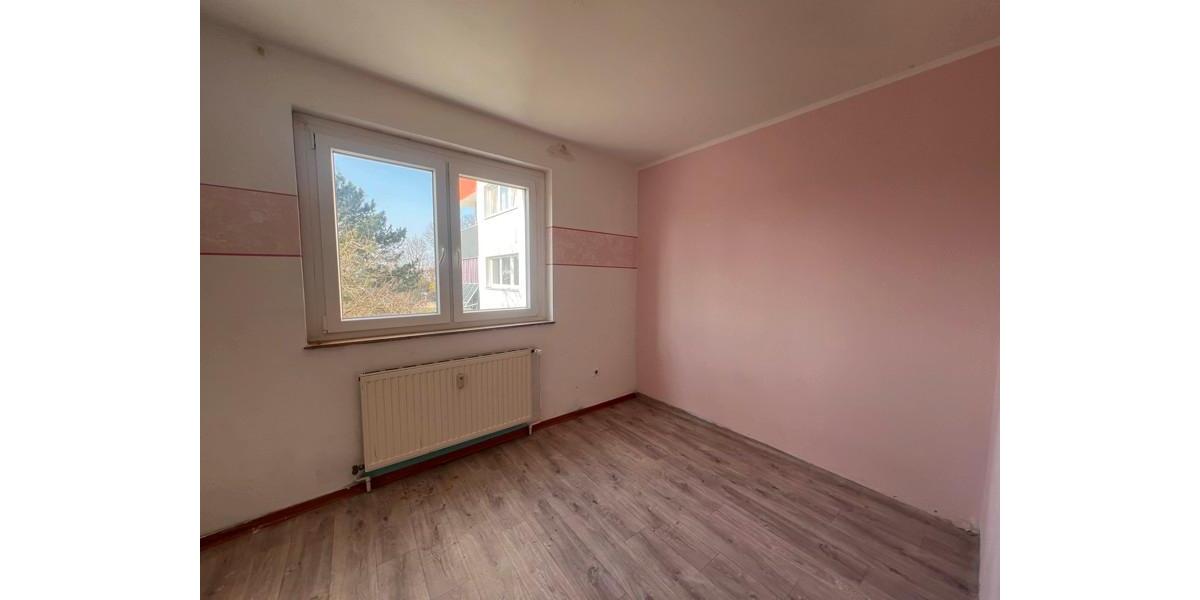 Etagenwohnung Osnabrück Fledder - 3 Zimmer, 64 m&sup2;, 761&euro; | Angebot:25674317