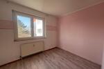 Etagenwohnung Osnabrück Fledder - 3 Zimmer, 64 m&sup2;, 761&euro; | Angebot:25674317