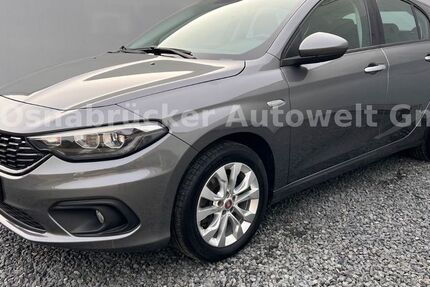 Fiat Tipo 79.600 km 9.999 &euro; Georgsmarienhütte 49124