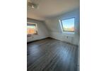 Dachgeschoßwohnung Osnabrück Hellern - 1 Zimmer, 28 m&sup2;, 500&euro; | Angebot:26676487