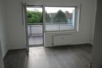 Maisonettenwohnung Osnabrück Fledder - 1.5 Zimmer, 44 m&sup2;, 580&euro; | Angebot:27615140