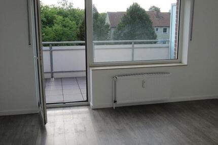 Wohnung Osnabrück Fledder - 1 Zimmer, 44 m&sup2;, 580&euro; | Angebot:27615140