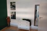 Etagenwohnung Lotte - 3 Zimmer, 77 m&sup2;, 660&euro; | Angebot:25364934