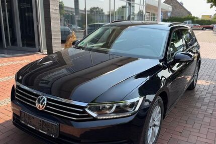 VW Passat 72.900 km 16.790 &euro; Ibbenbüren 49477