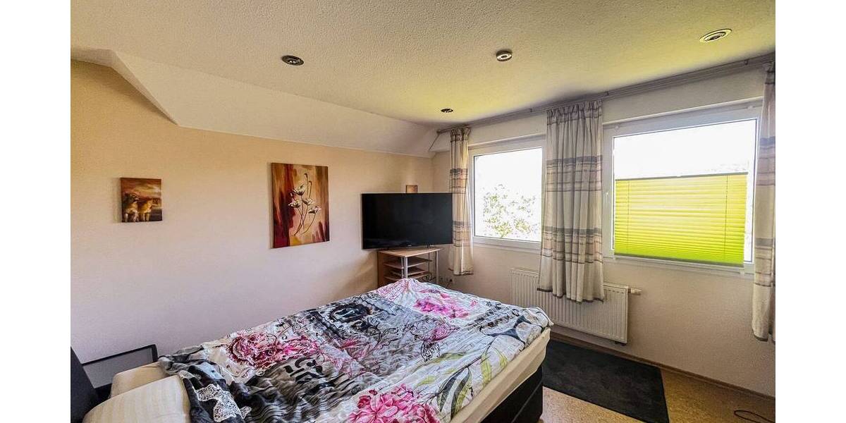 Einfamilienhaus Lengerich Antrup - 9 Zimmer, 220 m&sup2;, 349.000&euro; | Angebot:26805681