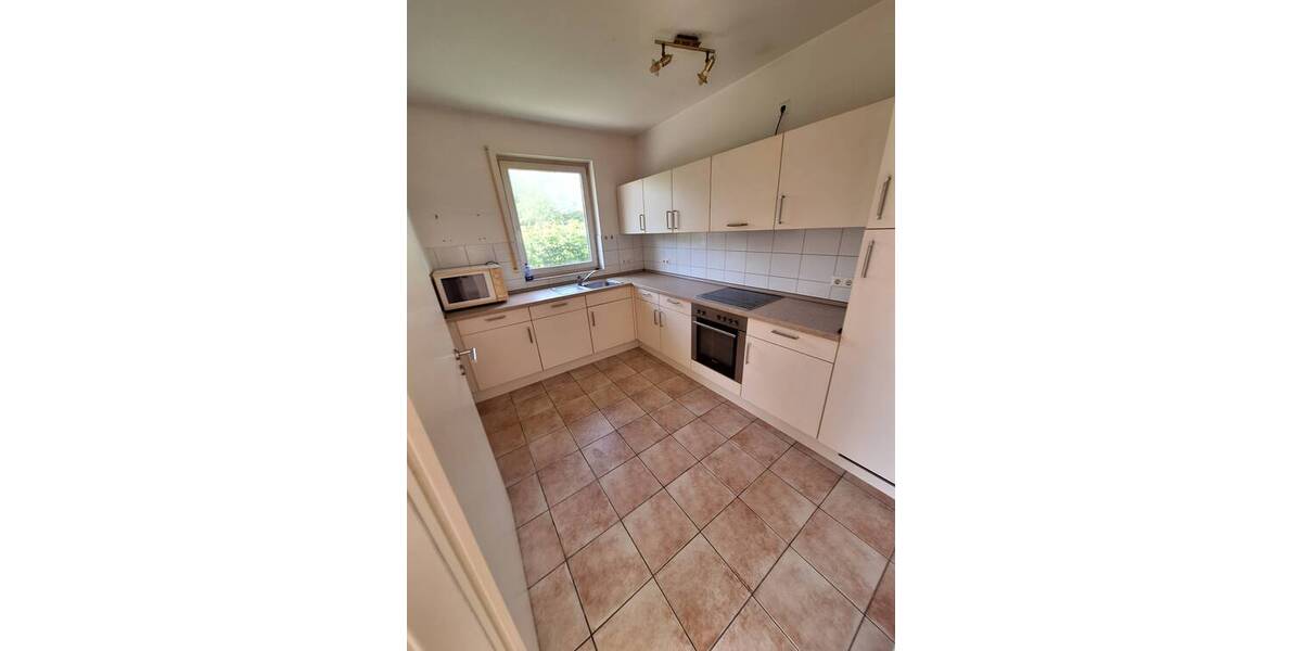 Mehrfamilienhaus, Wohnhaus Westerkappeln - 7 Zimmer, 410.000&euro; | Angebot:25687936