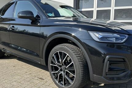 Audi Q5 79.200 km 37.490 &euro; Neuenkirchen OT Lintern 49586