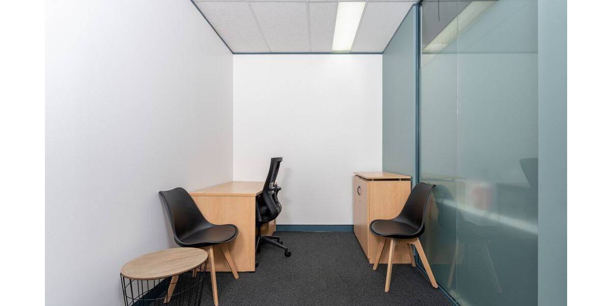 Gewerbeobjekt Osnabrück Atter - 179&euro; | Angebot:26932426