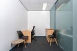 Gewerbeobjekt Osnabrück Atter - 179&euro; | Angebot:26932426