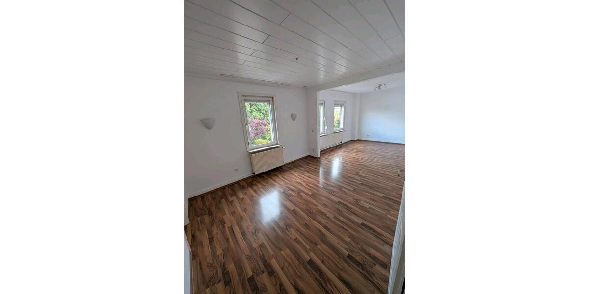 Einfamilienhaus Westerkappeln - 7 Zimmer, 200 m&sup2;, 298.700&euro; | Angebot:26612833