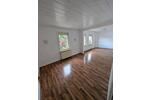 Einfamilienhaus Westerkappeln - 7 Zimmer, 200 m&sup2;, 298.700&euro; | Angebot:26612833