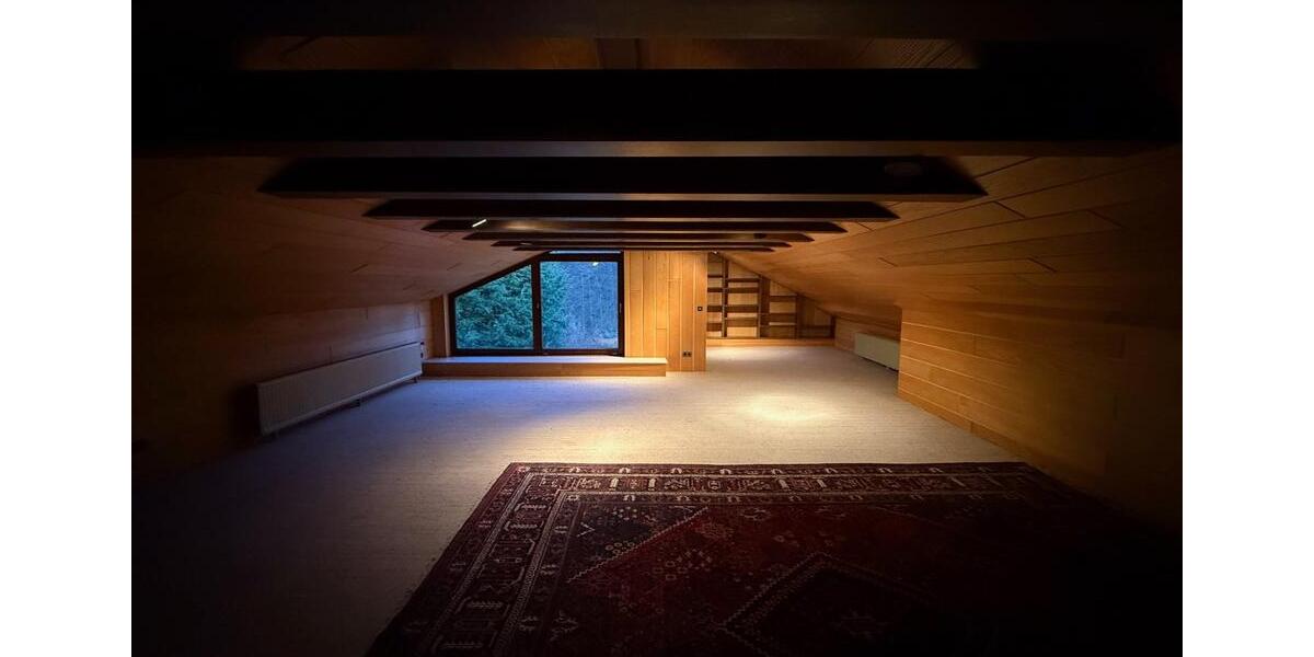 Einfamilienhaus Bad Iburg - 725.000&euro; | Angebot:22605209