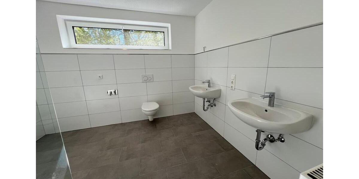 Erdgeschoßwohnung Rödinghausen - 3 Zimmer, 109 m&sup2;, 269.000&euro; | Angebot:26268913