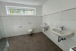 Erdgeschoßwohnung Rödinghausen - 3 Zimmer, 109 m&sup2;, 269.000&euro; | Angebot:26268913
