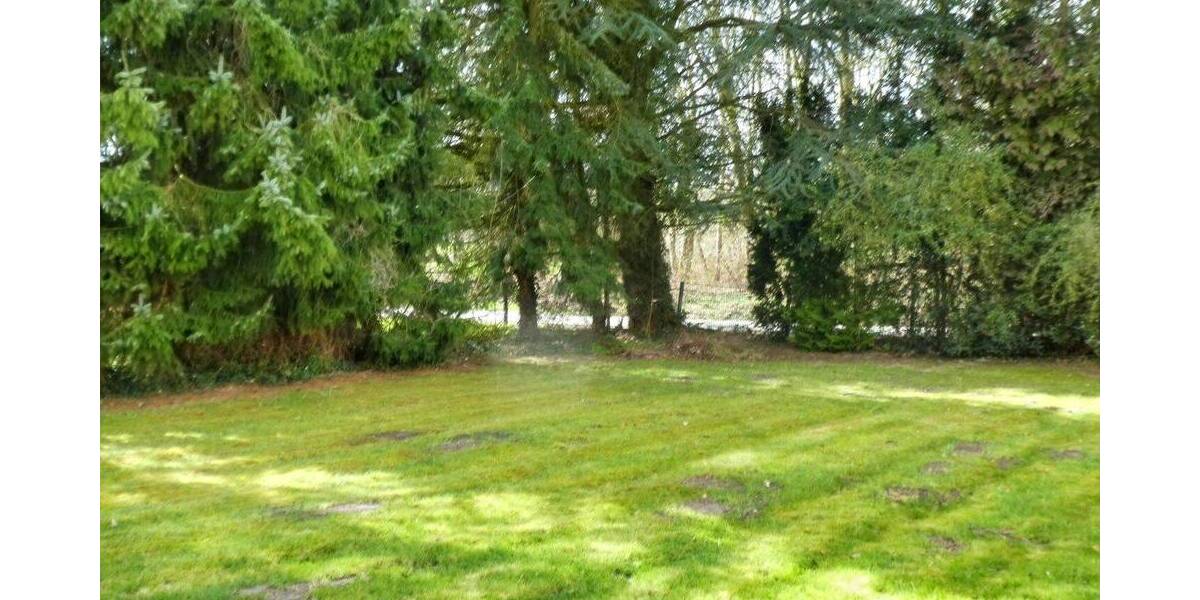 Mehrfamilienhaus, Wohnhaus Rödinghausen Bruchmühlen - 7 Zimmer, 180 m&sup2;, 285.000&euro; | Angebot:25677089