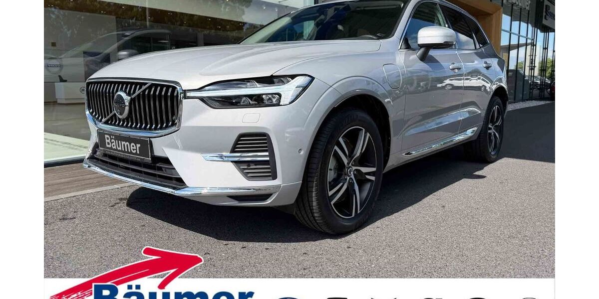 Volvo XC60 23.661 km 47.980 &euro; Ibbenbüren 49479
