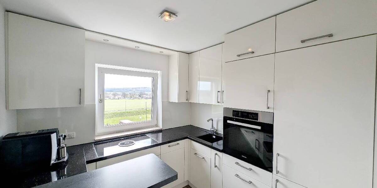 Etagenwohnung Osnabrück Lüstringen - 3 Zimmer, 52 m&sup2;, 198.000&euro; | Angebot:26358439