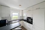 Etagenwohnung Osnabrück Lüstringen - 3 Zimmer, 52 m&sup2;, 198.000&euro; | Angebot:26358439