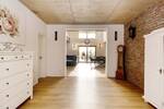 Einfamilienhaus Melle Drantum - 7 Zimmer, 302 m&sup2;, 998.000&euro; | Angebot:26686567