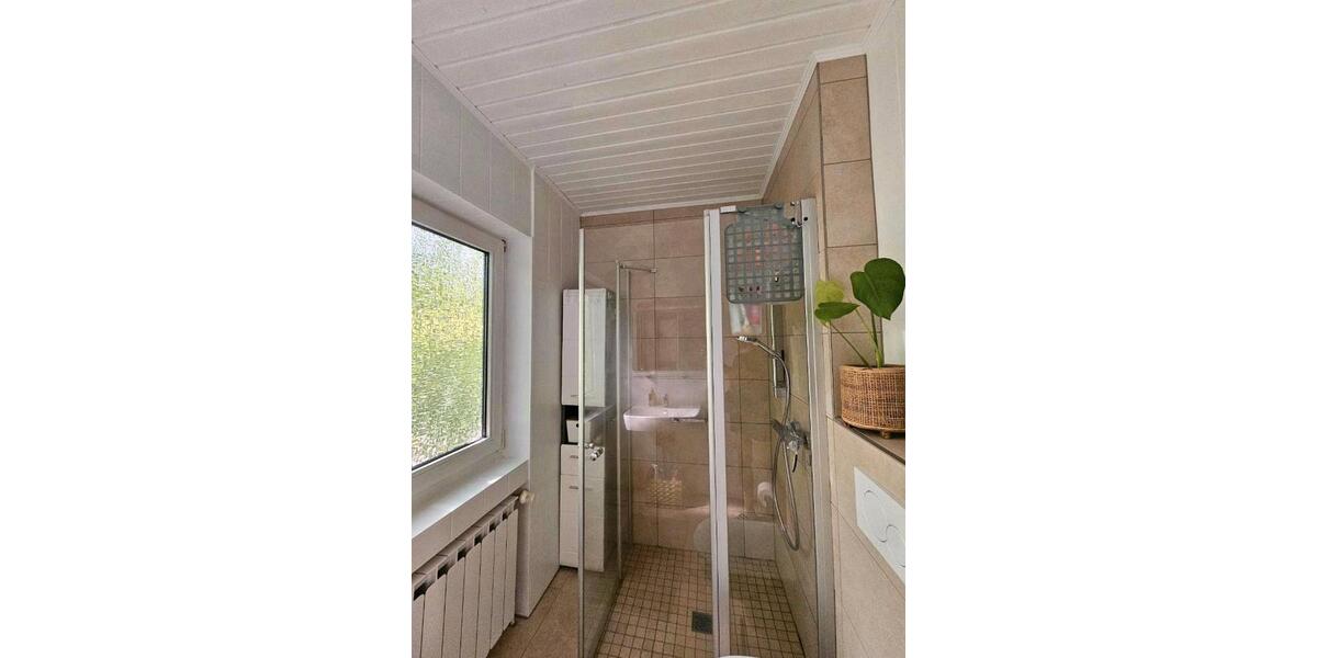 Etagenwohnung Osnabrück Hafen - 1 Zimmer, 14 m&sup2;, 445&euro; | Angebot:26534848