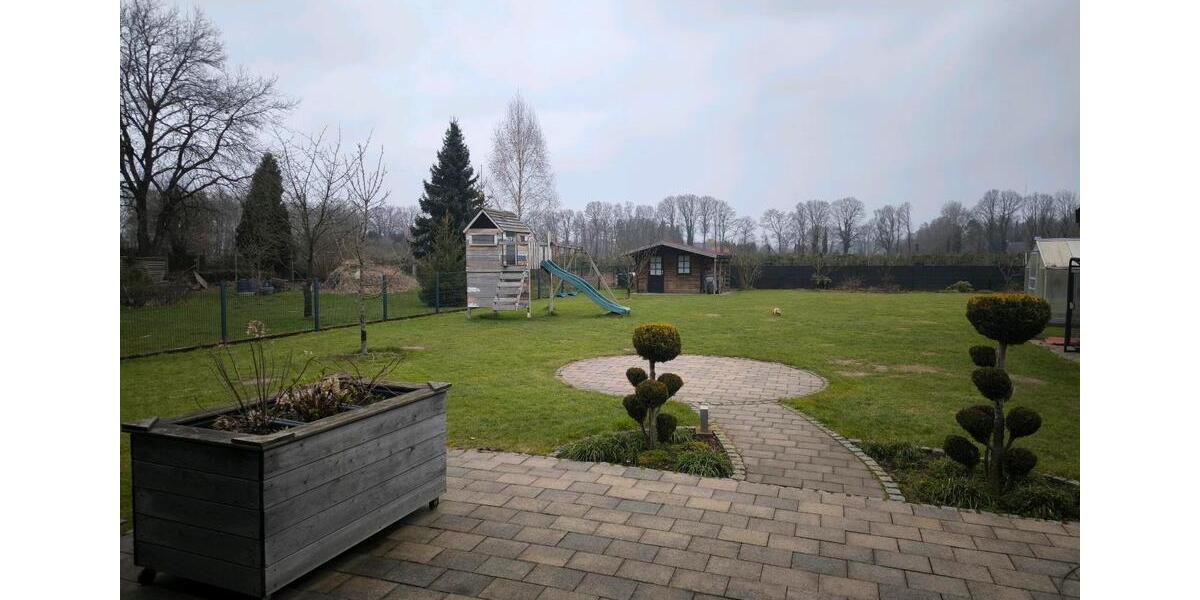 Bungalow Lotte - 4.5 Zimmer, 220 m&sup2;, 654.000&euro; | Angebot:26940597