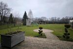 Bungalow Lotte - 4.5 Zimmer, 220 m&sup2;, 654.000&euro; | Angebot:26940597