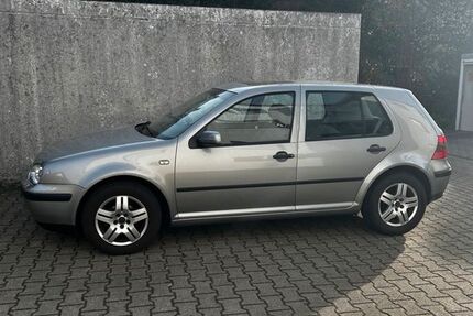 VW Golf 181.300 km 1.299 &euro; Osnabrück 49080