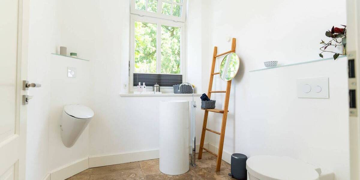 Einfamilienhaus Neuenkirchen Lintern - 9 Zimmer, 247 m&sup2;, 1.750.000&euro; | Angebot:25673336