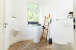Einfamilienhaus Neuenkirchen Lintern - 9 Zimmer, 247 m&sup2;, 1.750.000&euro; | Angebot:25673336