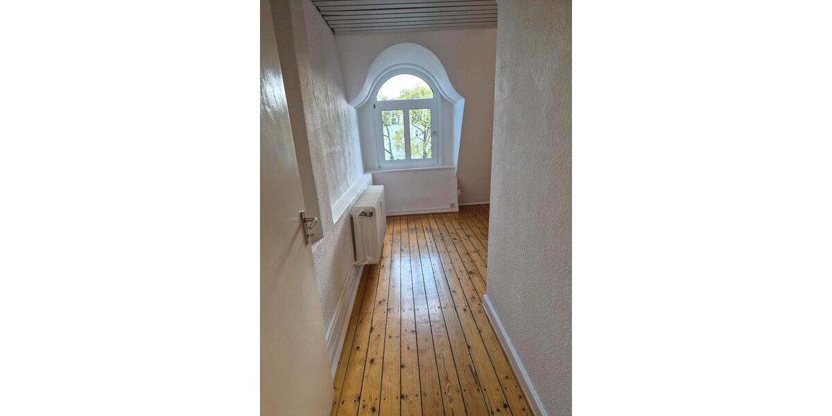 Dachgeschoßwohnung Osnabrück Wüste - 2 Zimmer, 42 m&sup2;, 570&euro; | Angebot:26321725