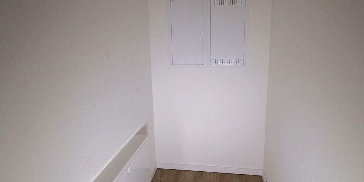 Etagenwohnung Recke - 3 Zimmer, 77 m&sup2;, 813&euro; | Angebot:25670066