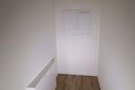 Etagenwohnung Recke - 3 Zimmer, 77 m&sup2;, 813&euro; | Angebot:25670066