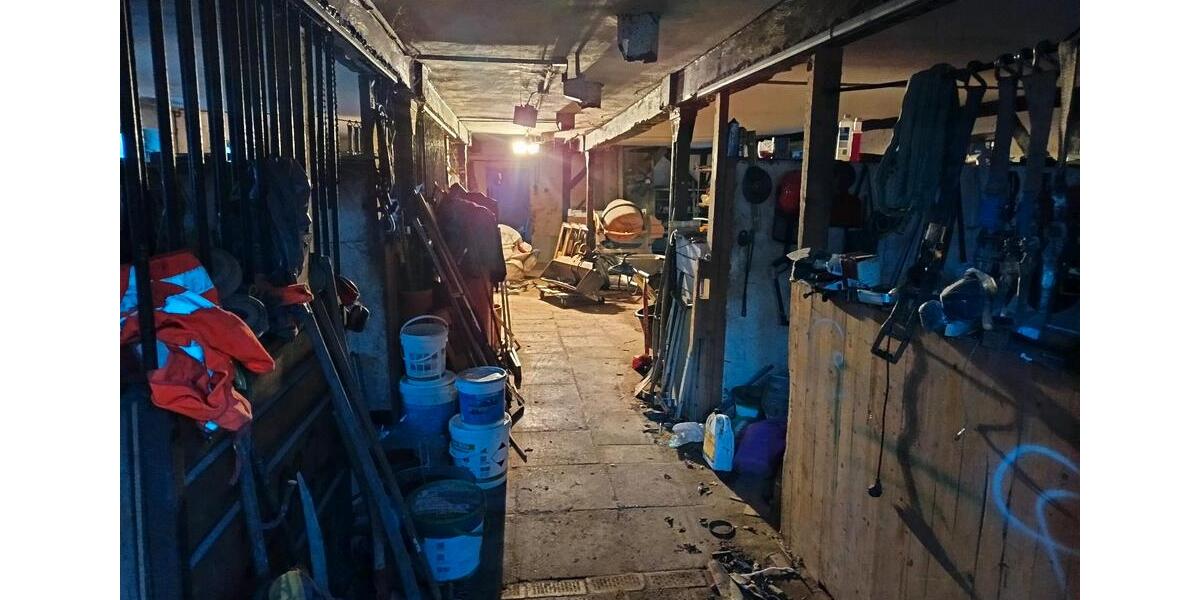 Lagerhalle, Gewerbefläche, Gewerbehalle Osnabrück Atter zimmer