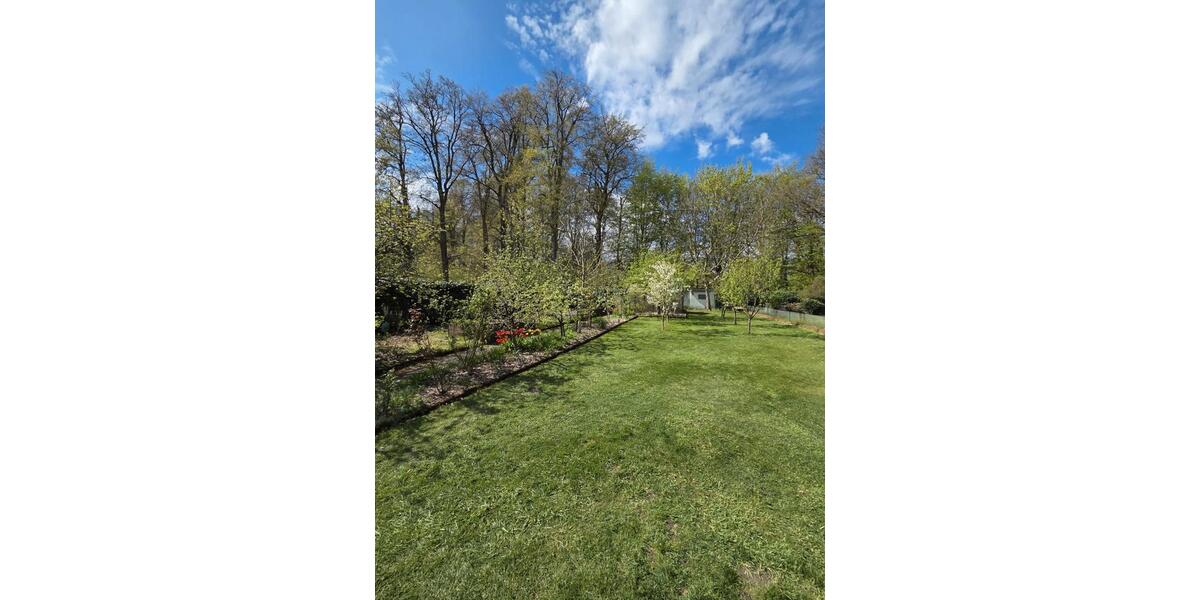 Doppelhaushälfte Osnabrück Hellern - 5 Zimmer, 86 m&sup2;, 395.000&euro; | Angebot:26214291