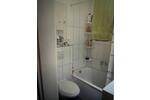 Erdgeschoßwohnung Osnabrück Nahne - 1.5 Zimmer, 29 m&sup2;, 105.000&euro; | Angebot:26382426