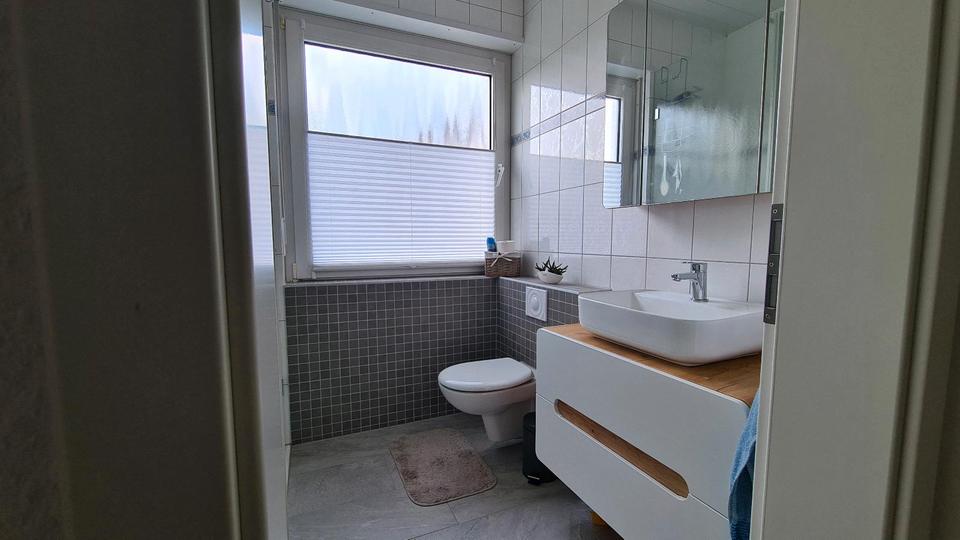 Mehrfamilienhaus, Wohnhaus Rödinghausen - 6 Zimmer, 155 m&sup2;, 305.000&euro; | Angebot:26387722