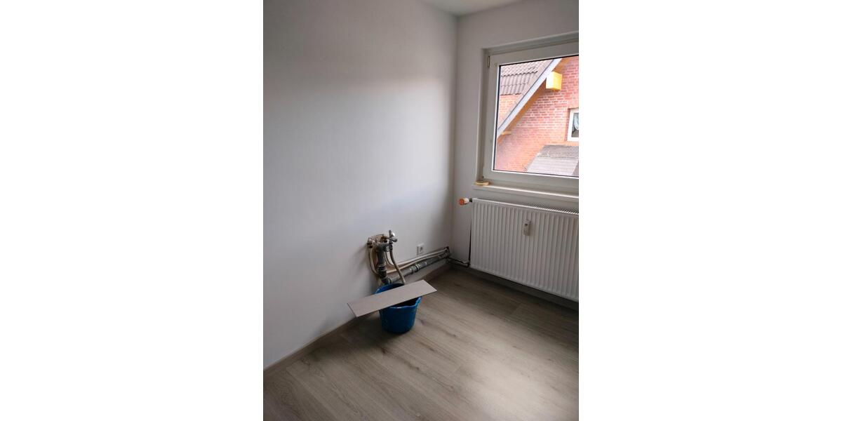 Etagenwohnung Osnabrück Eversburg - 4 Zimmer, 96 m&sup2;, 845&euro; | Angebot:26313198