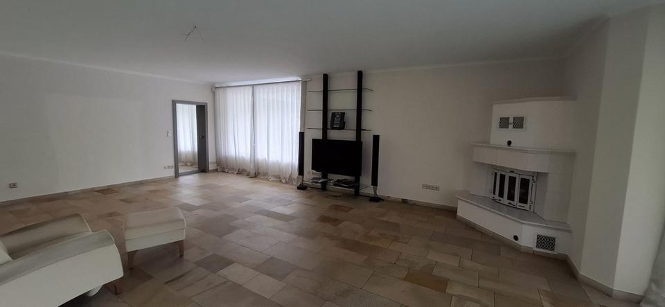 Ein Wohngefühl der besonderen Art - Ihr neues Zuhause ruft 9 zimmer