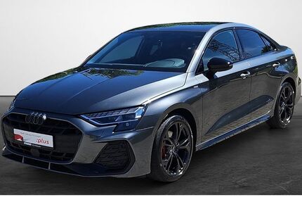 Audi A3 7.450 km 40.930 &euro; Osnabrück 49080