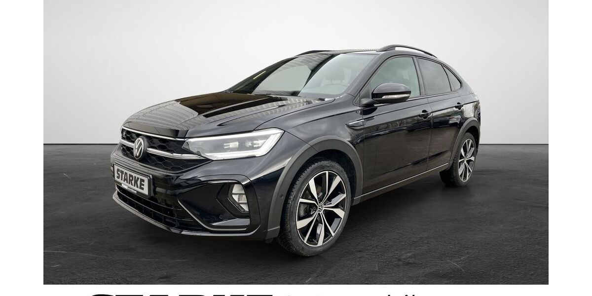 VW Taigo 24.664 km 23.830 &euro; Georgsmarienhütte (Osnabrück) 49124