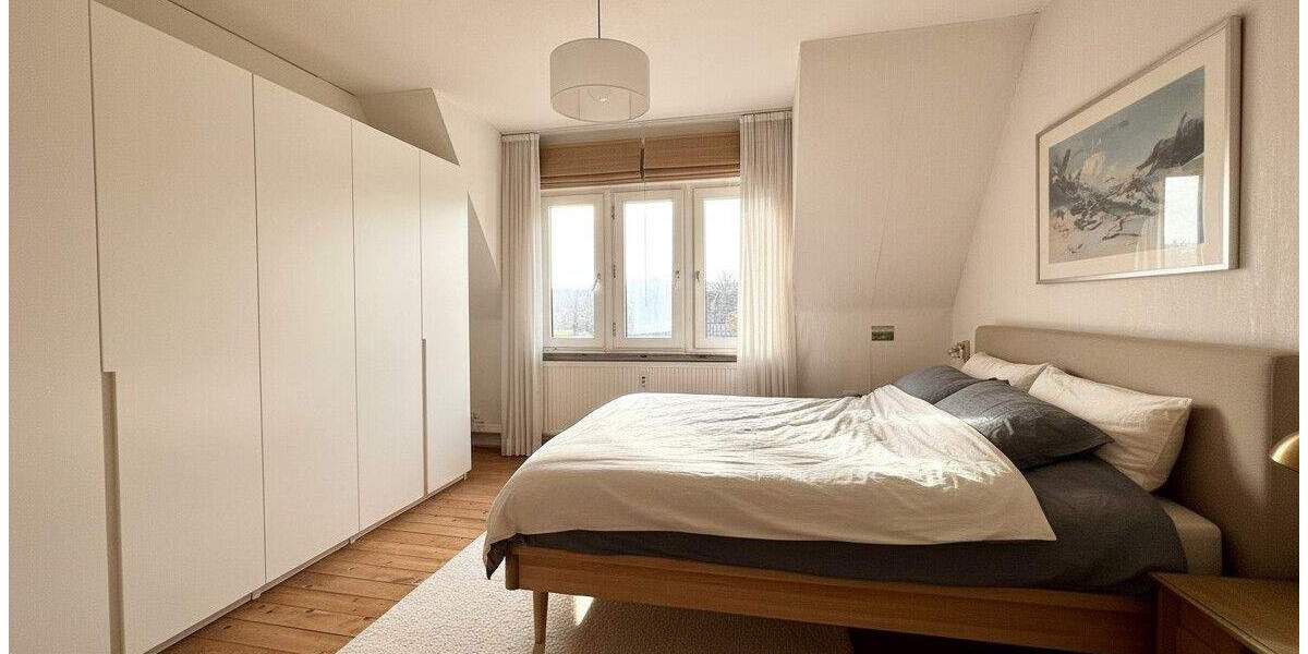 Doppelhaushälfte Osnabrück Sutthausen - 5 Zimmer, 112 m&sup2;, 319.000&euro; | Angebot:25910399