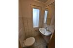 Doppelhaushälfte Bramsche - 3 Zimmer, 91 m&sup2;, 215.000&euro; | Angebot:26536541