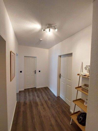 Etagenwohnung Osnabrück Wüste - 2 Zimmer, 66 m&sup2;, 590&euro; | Angebot:26834814