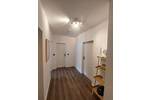 Etagenwohnung Osnabrück Wüste - 2 Zimmer, 66 m&sup2;, 590&euro; | Angebot:26834814